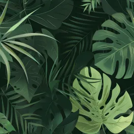 Jungle 263